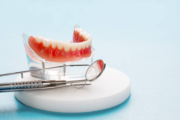 Best Periodontal (Gum) Disease Treatment  in Osgood, IN