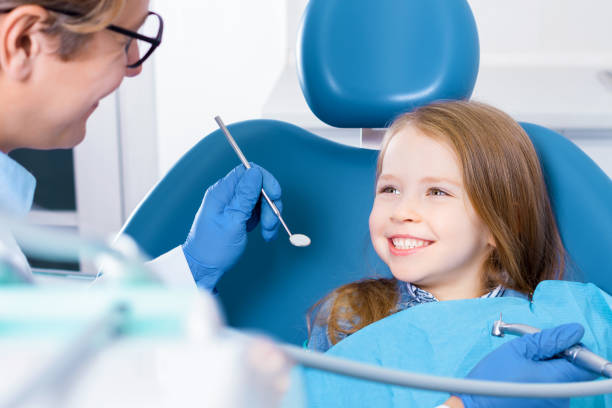 Why Choose Us for Your Dental Needs in Osgood, IN