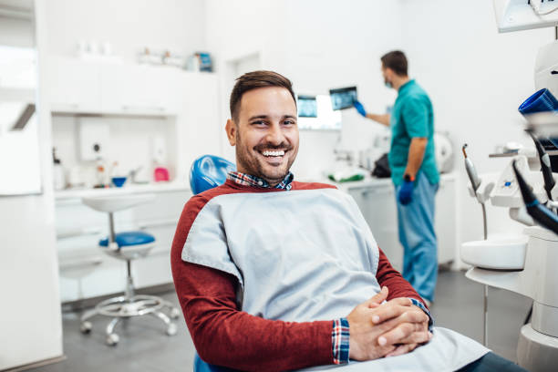 Best Dental Inlays and Onlays  in Osgood, IN