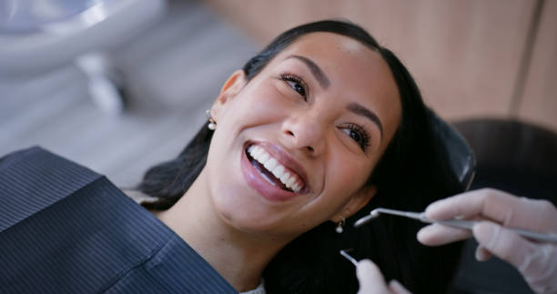 Best Sleep Apnea Treatment  in Osgood, IN
