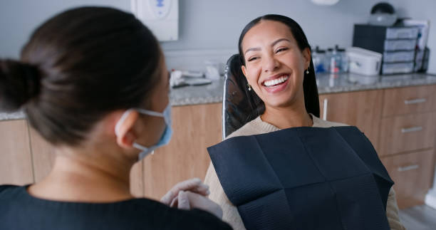 Best Dentures (Full and Partial)  in Osgood, IN